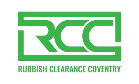 Garden Clearance Coventry